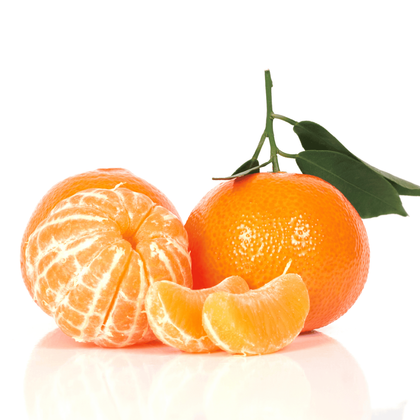 Export Quality Kinnow | Mandarin