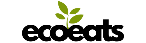 ECOEATS