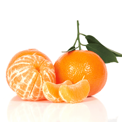 Export Quality Kinnow | Mandarin