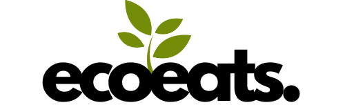 ECOEATS